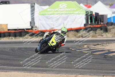 media/Jan-17-2026-CVMA (Sat) [[ab348a895b]]/Race 8-Formula 40 Open/